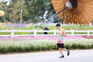 BIB: 
                            <button type="button" onclick="openModal(27859750)" class="btn btn-primary btn-sm float-right btn-popup" data-toggle="modal" data-target=".modal-high-quality">
                        <i class="fas fa-shopping-cart"></i> Add to Cart
                    </button>
                                            <button type="button" onclick="isThisMe(27859750, true)" class="btn btn-success btn-sm float-right btn-popup btn-isme hidden" data-toggle="tooltip" data-placement="bottom" title="นี่คือรูปของคุณใช่ไหม คลิกที่นี่เพื่อเอาเข้าอัลบั้ม">
                        <i class="fas fa-plus"></i> Add to album
                    </button>
                    <button type="button" onclick="isThisMe(27859750, false)" class="btn btn-warning btn-sm float-right btn-popup btn-isnotme hidden">
                        <i class="fas fa-ban"></i> Remove from album
                    </button>